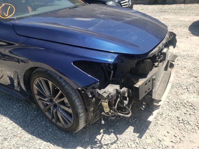 2017 INFINITI Q60 PREMIU JN1EV7EK0HM364100