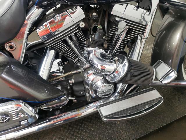 2003 HARLEY-DAVIDSON FLHRCI 1HD1FRW1X3Y736391