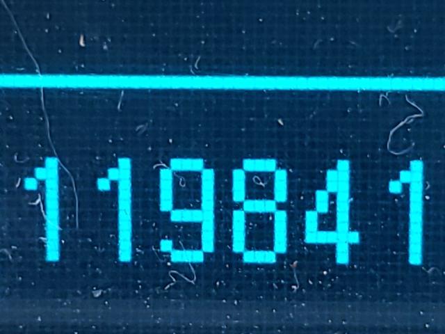 2013 BUICK REGAL GS 2G4GV5GV0D9226612