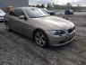 2008 BMW  3 SERIES