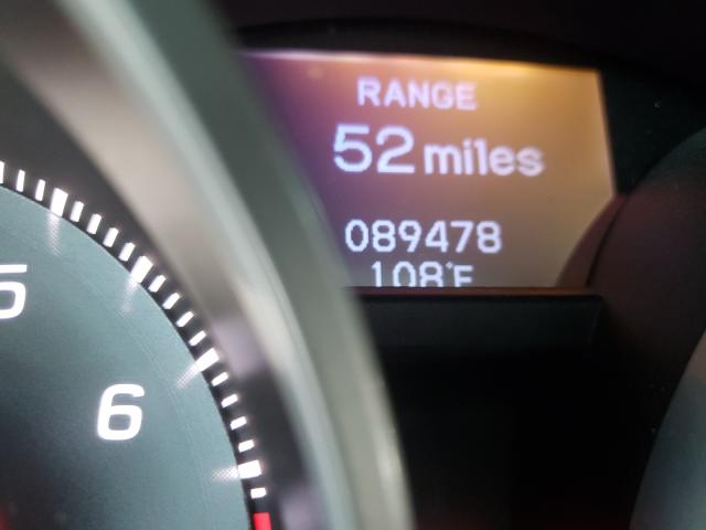 2014 ACURA TL ADVANCE 19UUA9F77EA000233
