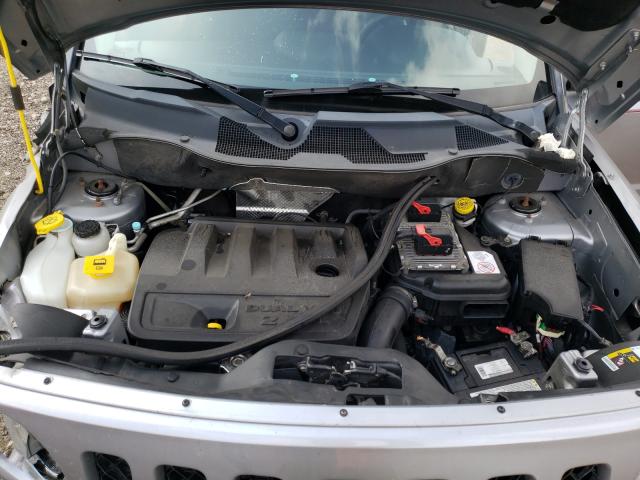 2016 JEEP PATRIOT 1C4NJRBB0GD573277