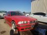 BMW 3 SERIES 1999 foto