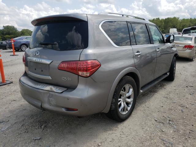 2011 INFINITI QX56 JN8AZ2NEXB9001718