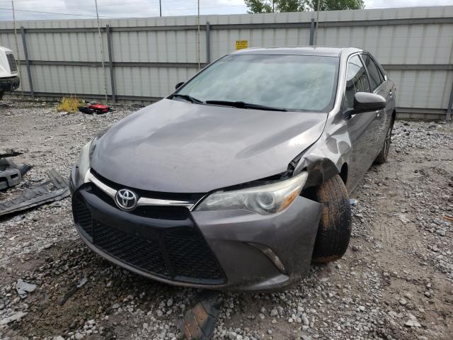 2017 TOYOTA CAMRY LE/X 4T1BF1FK7HU673339