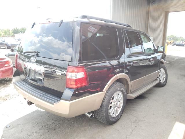 2013 FORD EXPED XLT 1FMJU1J51DEF48022