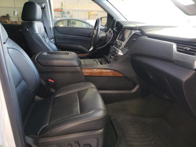 2015 CHEVROLET TAHOE K150 1GNSKCKC9FR511763