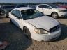 2000 FORD  TAURUS