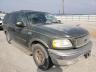 2000 FORD  EXPEDITION