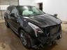 2019 CADILLAC  XT5