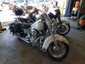 2005 HARLEY-DAVIDSON  FL