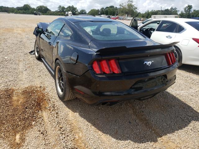 2017 FORD MUSTANG 1FA6P8TH3H5275842