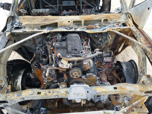 2020 RAM 2500 TRADE 3C6UR5JL1LG189195