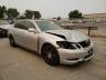 2006 LEXUS  GS300