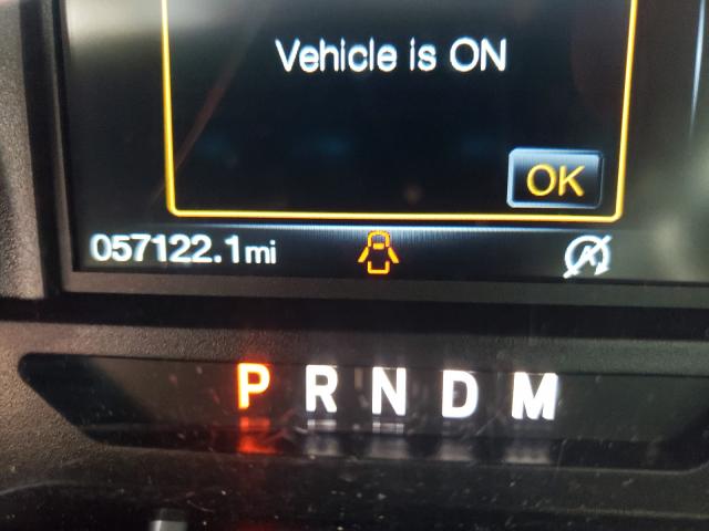 2019 FORD F-150 1FTEW1E55KFC10382