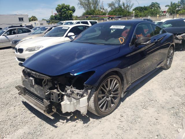 2017 INFINITI Q60 PREMIU JN1EV7EK0HM364100
