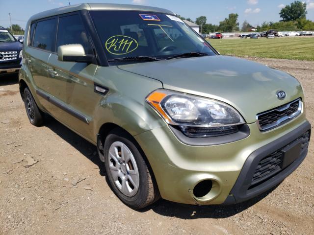 2012 KIA SOUL KNDJT2A53C7356827