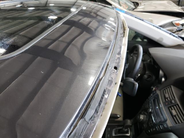 2013 ACURA TL TECH 19UUA9F55DA005072