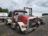 2007 PETERBILT  379