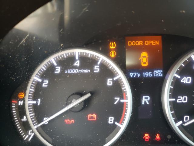 2014 ACURA ILX 20 19VDE1F35EE005972