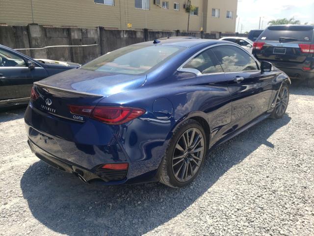 2017 INFINITI Q60 PREMIU JN1EV7EK0HM364100