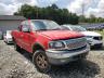 2003 FORD  F150