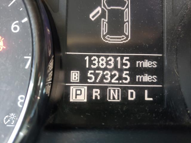2012 NISSAN 200SX BASE JN8AS5MT6CW602875