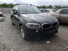 2014 BMW  X5