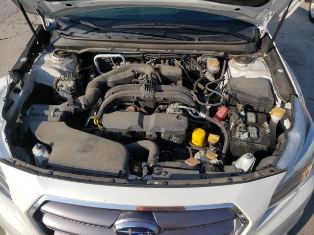 2017 SUBARU LEGACY SPO 4S3BNAR68H3032177