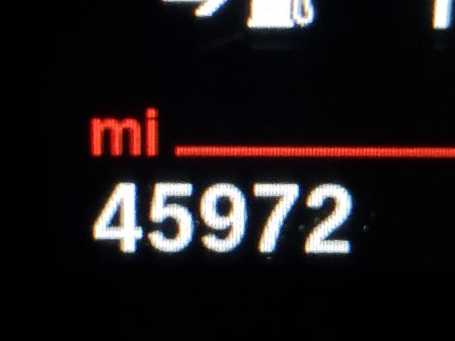 2017 BMW 340 XI WBA8B7G50HNU37354