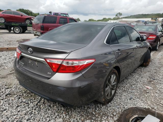 2017 TOYOTA CAMRY LE/X 4T1BF1FK7HU673339