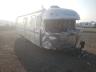 photo AIRSTREAM TRAVEL TRA 2001