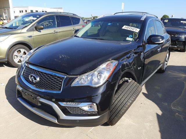 2017 INFINITI QX50 JN1BJ0RP9HM380971