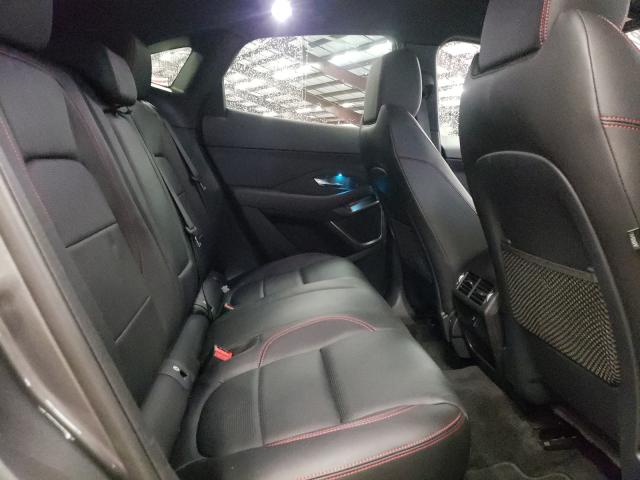 2020 JAGUAR E-PACE CHE SADF12FX2L1Z89221