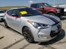 photo HYUNDAI VELOSTER 2013