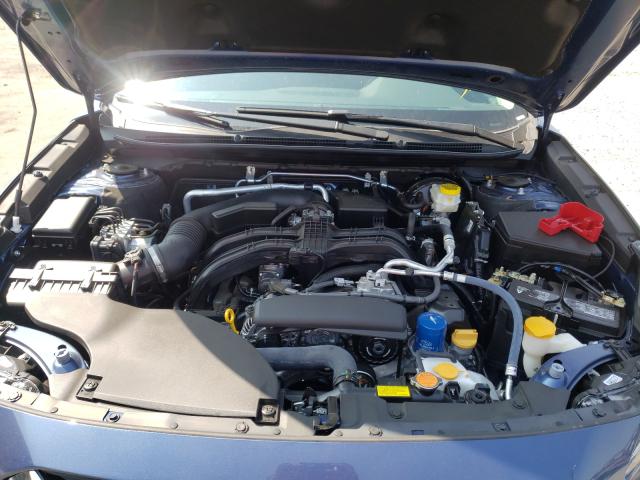 2021 SUBARU LEGACY PRE 4S3BWAF68M3019571