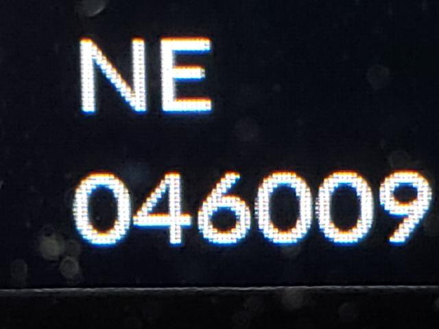 2019 ACURA RDX A-SPEC 5J8TC2H65KL017338