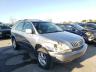 2001 LEXUS  RX300