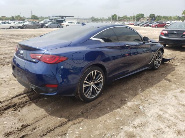 2017 INFINITI Q60 PREMIU JN1EV7EL3HM554398