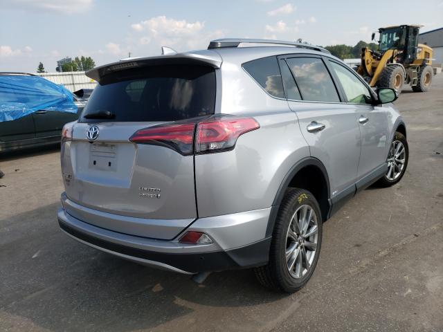 2017 TOYOTA 1900 DX JTMDJREV1HD150906