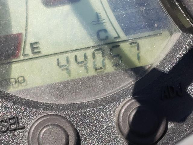 2006 SUZUKI DL650 K JS1VP54A062102889