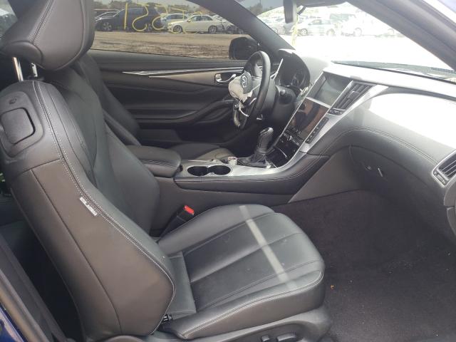 2017 INFINITI Q60 PREMIU JN1EV7EL3HM554398