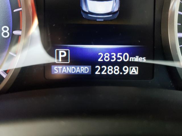 2018 INFINITI Q60 LUXE 3 JN1EV7EK5JM342017