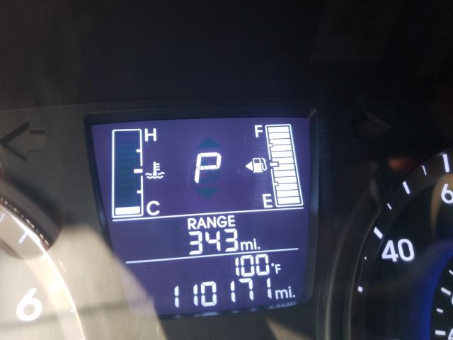 2015 HYUNDAI ACCENT GS KMHCT5AE1FU219557