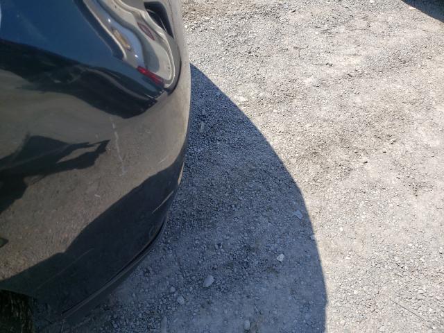 2010 LEXUS RX 450 JTJBC1BA5A2019464