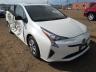 2016 TOYOTA  PRIUS