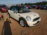 2011 MINI  COOPER