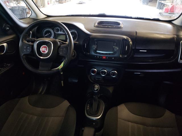 2015 FIAT 500L TREKK ZFBCFADH7FZ036101