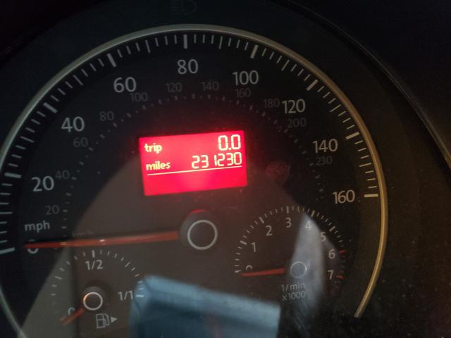 2010 VOLKSWAGEN NEW BEETLE 3VWPW3AG0AM021145