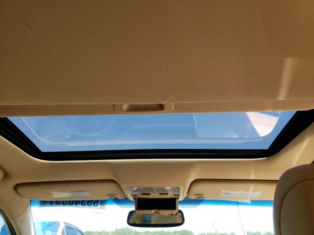2013 TOYOTA AVALON BAS 4T1BK1EB9DU047282